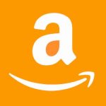 Amazon Blitzangebote Tech-Angebote Tech-Deals