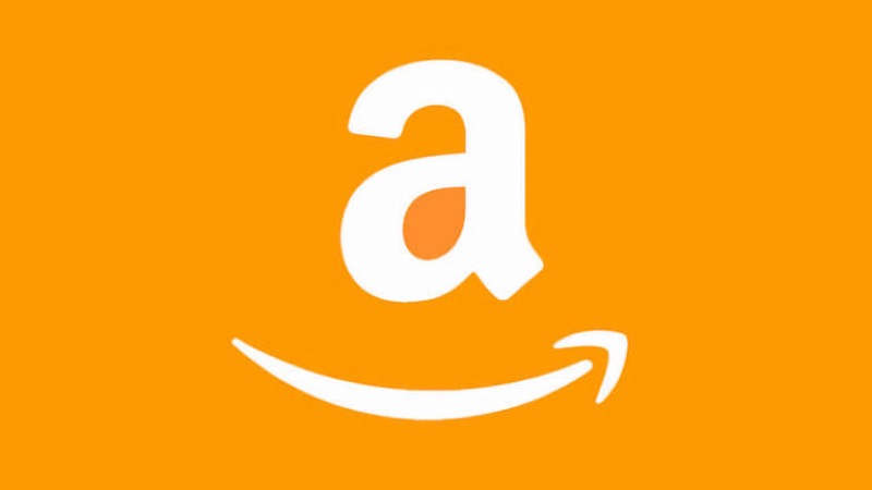 Amazon Blitzangebote Tech-Angebote Tech-Deals