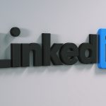 LinkedIn, Linkedin, LinkedIn-Logo, Brand Building bei LinkedIn