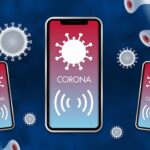 Corona-Warn-App, Corona, App, iOS, Android, Corona-Warn-App Check-in, Digitaler EU-Impfpass, digitaler Impfpass, Corona-Impfpass