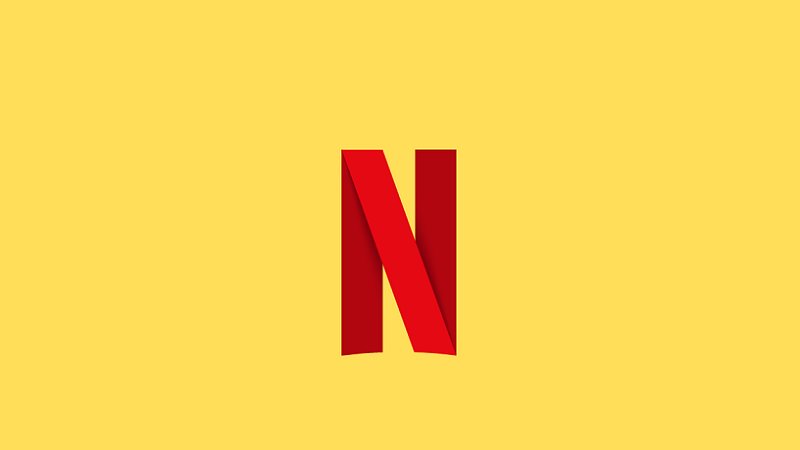 Netflix, Netflix Logo, Netflix-Logo, Neu bei Netflix im Mai 2021