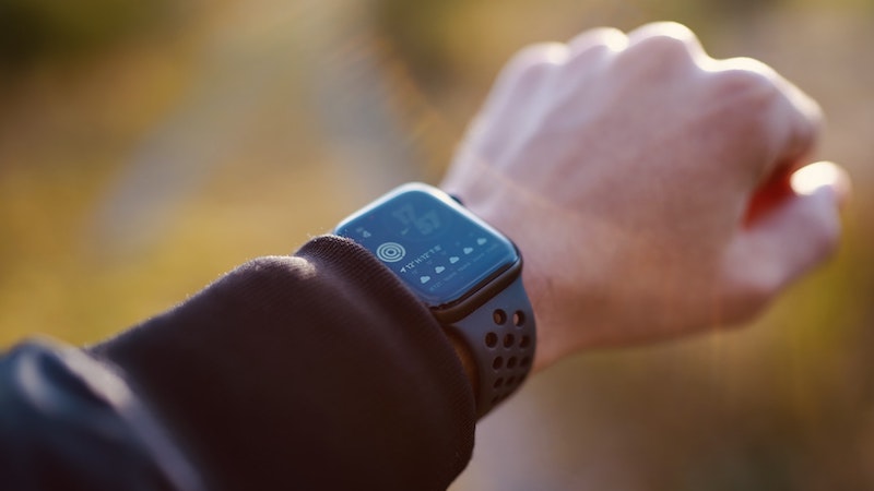 Smartwatches Premium Uhrzeit.org
