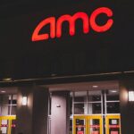 AMC Entertainment, AMC-Aktie kaufen, AMC Hype
