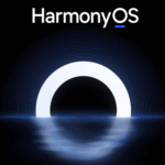 Harmony OS, Huawei, Betriebssytem, Smartphone